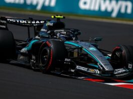 Δεσπόζει το… μηχανοκίνητο στο σημερινό (29/3) τηλεοπτικό ”μενού”