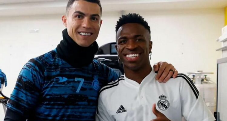 17733294555448 171646