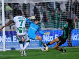 Η 26η αγωνιστική καθορίζει το πρόγραμμα της Β’ φάσης