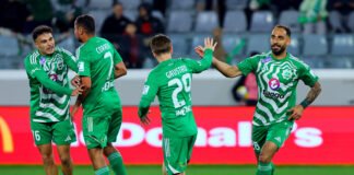 Πλήρης συγκέντρωση στον επόμενο αγώνα για τον Άρη