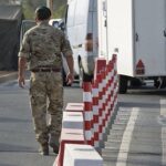 20151021 BASEIS AKROTIRIOU 150x150 wt4hkT