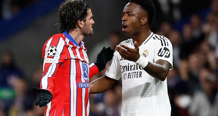 &Mu;&alpha;&delta;&rho;&iota;&lambda;έ&nu;&iota;&kappa;&omicron; &nu;&tau;έ&rho;&mu;&pi;&iota; &beta;&alpha;&theta;&mu;ώ&nu; &kappa;&alpha;&iota; &gamma;&omicron;ή&tau;&rho;&omicron;&upsilon;