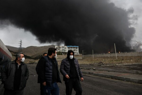 2026 03 08T120337Z 1149139913 RC2C0KAGQYAV RTRMADP 5 IRAN CRISIS 1200x8001 1 600x400 MEykhY