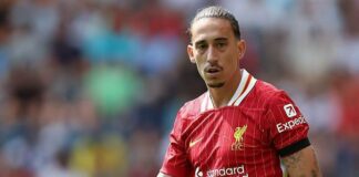 Τσιμίκας: Στη λίστα των υπό αποχώρηση παικτών