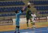 Κρίνεται η «κούπα» στο Futsal