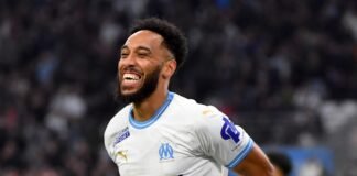 Η Ευρώπη παίζει μπάλα