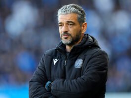 Οι παθογένειες δεν λένε να εκλείψουν από την ΑΕΛ