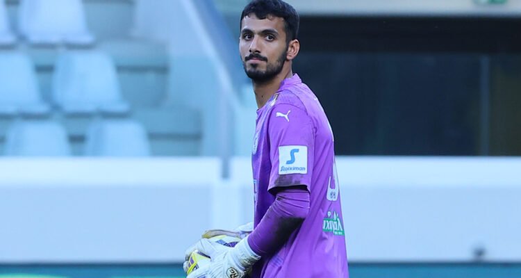 24 MICRO1 3 e1774556623659