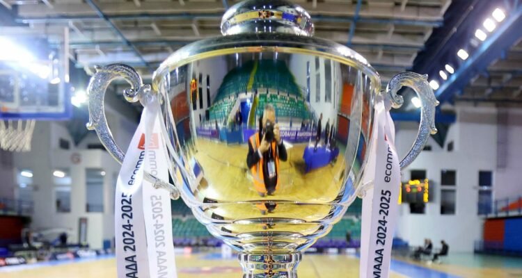 24 ZONARI 1 scaled e1773338573899