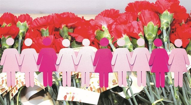 &Alpha;&nu;&iota;&sigma;ό&tau;&eta;&tau;&epsilon;&sigmaf;, &alpha;&gamma;ώ&nu;&epsilon;&sigmaf; &kappa;&alpha;&iota; &eta; &alpha;&nu;&alpha;&gamma;&kappa;&alpha;ί&alpha; &alpha;&lambda;&lambda;&alpha;&gamma;ή