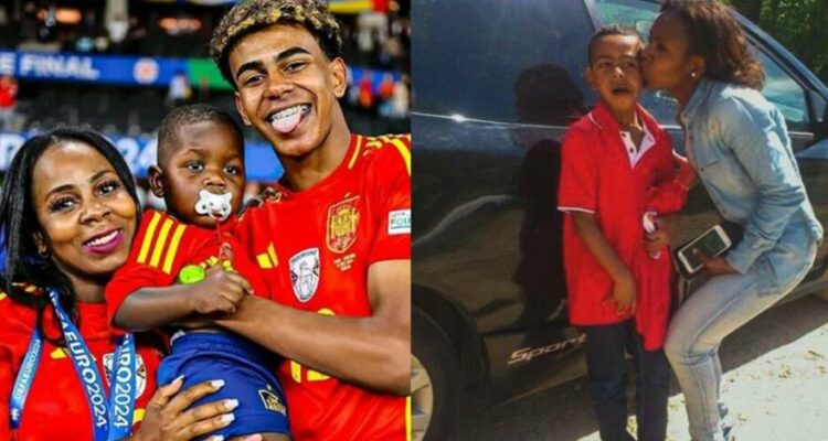 2loknmx57zgrpj636jmhsunfee 185121