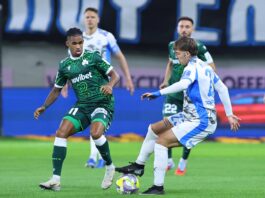 Κρισιμότατο