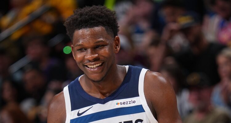 3a860d88 anthony edwards