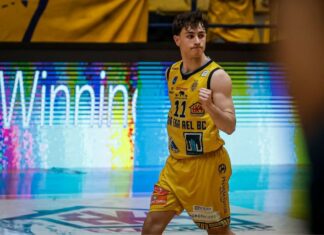 Με εντός έδρας νίκη για την ΑΕΛ επί της Ε.Ν Παραλιμνίου τελείωσε η αναμέτρηση στη Λεμεσό