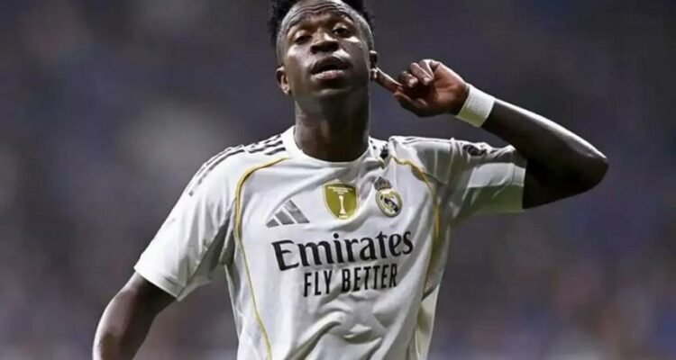 6118015 104019 211331