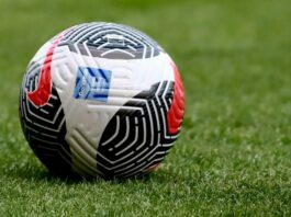 Super League: Αυτά είναι τα κριτήρια ισοβαθμίας σε Playoffs και Playouts