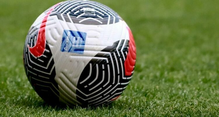 6184483 081700 120449