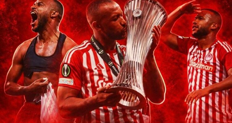 636820770 2656535918075206 538 192606