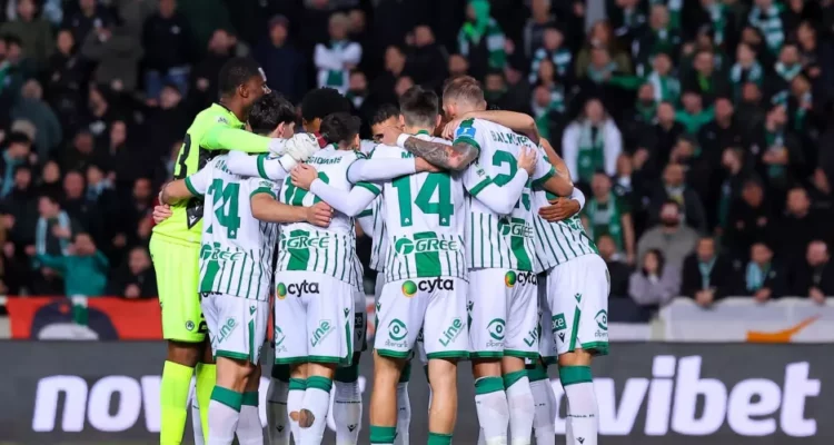 640135835 2133929457418860 6712704245985990207 n.jpg