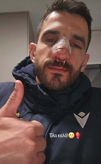 640904430 928364459889433 6593000857217862100 n