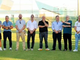 ΑΕΚ / Νέα εποχή