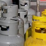 &Upsilon;&gamma;&rho;&alpha;έ&rho;&iota;&omicron; 25 &epsilon;&upsilon;&rho;ώ &eta; &mu;&pi;&omicron;&tau;ί&lambda;&iota;&alpha; &ndash; &Tau;&omicron; &Upsilon;&pi;&omicron;&upsilon;&rho;&gamma;&epsilon;ί&omicron; έ&chi;&epsilon;&iota; &tau;&eta; &delta;&upsilon;&nu;&alpha;&tau;ό&tau;&eta;&tau;&alpha; &nu;&alpha; &epsilon;&pi;&iota;&beta;ά&lambda;&epsilon;&iota; &pi;&lambda;&alpha;&phi;ό&nu;, &alpha;&lambda;&lambda;ά &delta;&epsilon;&nu; &tau;&omicron; &pi;&rho;ά&tau;&tau;&epsilon;&iota;