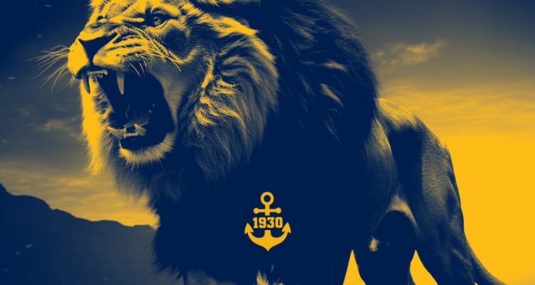 O&hellip; &laquo;&beta;&rho;&upsilon;&chi;&eta;&theta;&mu;ό&sigmaf;&raquo; &tau;&omicron;&upsilon; &Lambda;έ&omicron;&nu;&tau;&omicron;&sigmaf;: &laquo;Sold Out&raquo;!