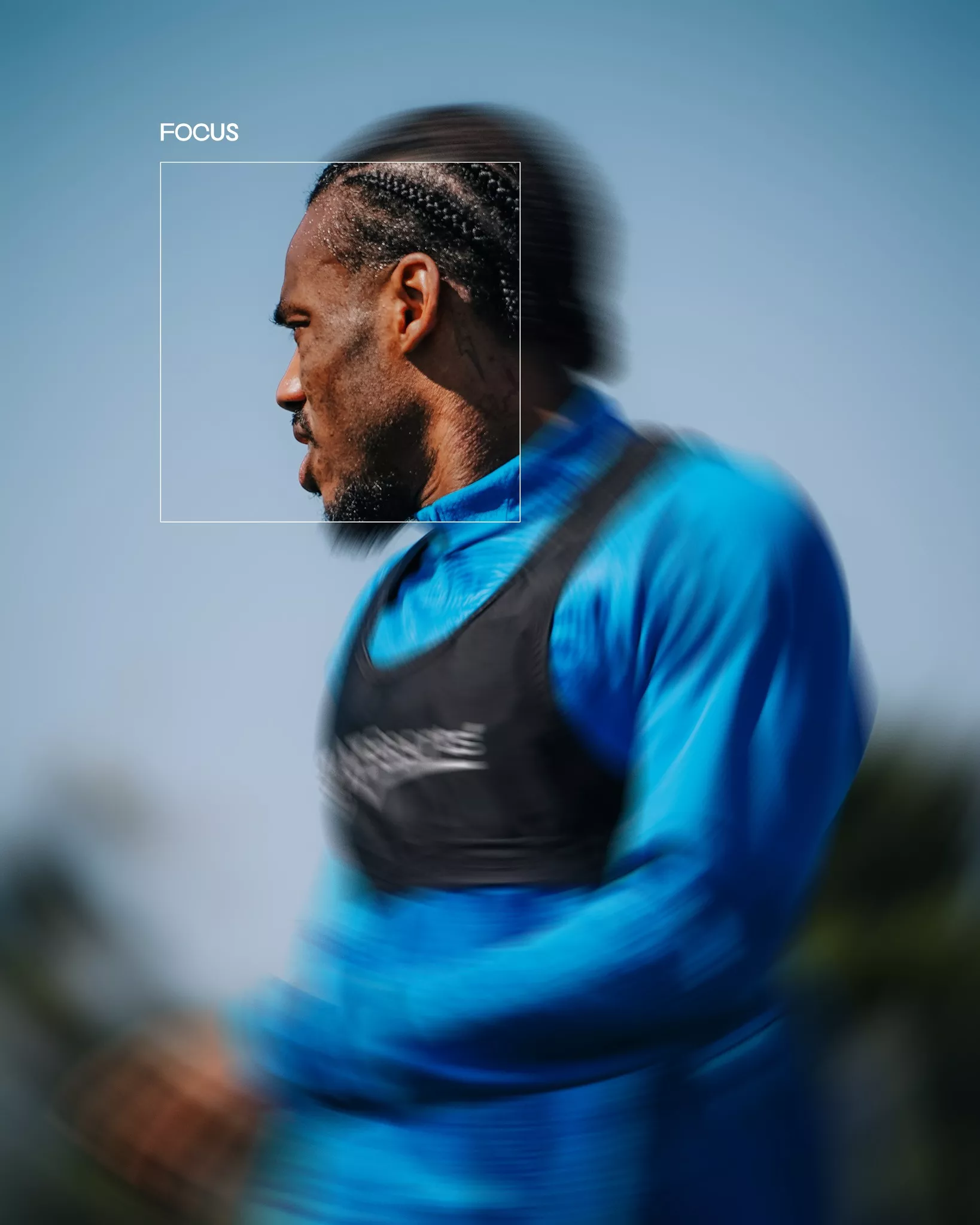 648158726 1436153028521870 986602427330954230 n.jpg