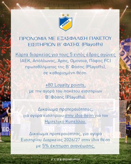 648311677 1557106959755083 8488298301012328399 n