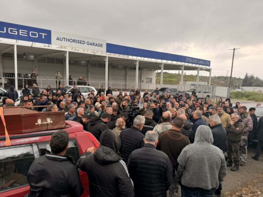 648693073 1713423762959037 1885844692683797589 n 533x400 6TwSkG