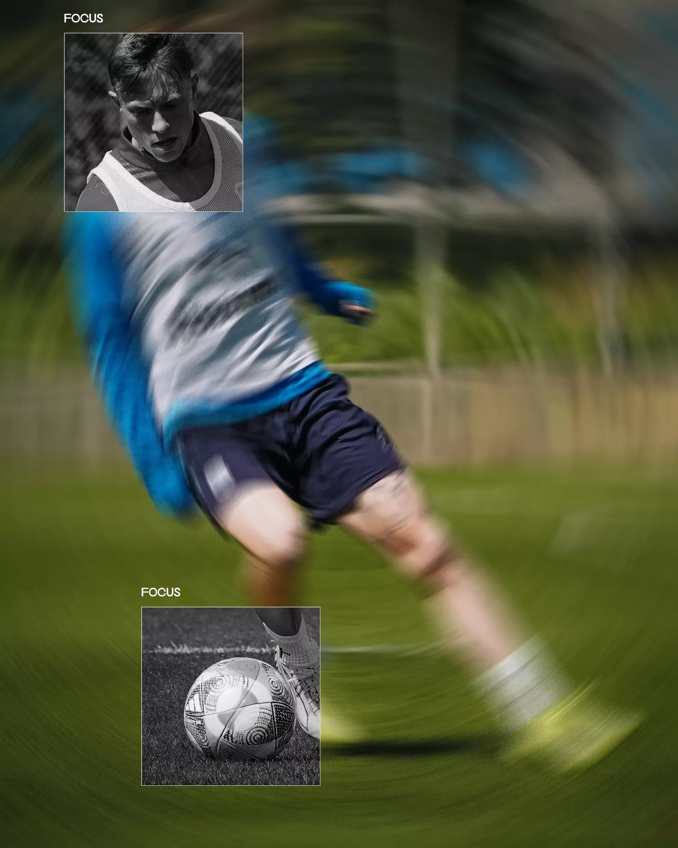 648841189 1436152885188551 4022905886438988110 n.jpg