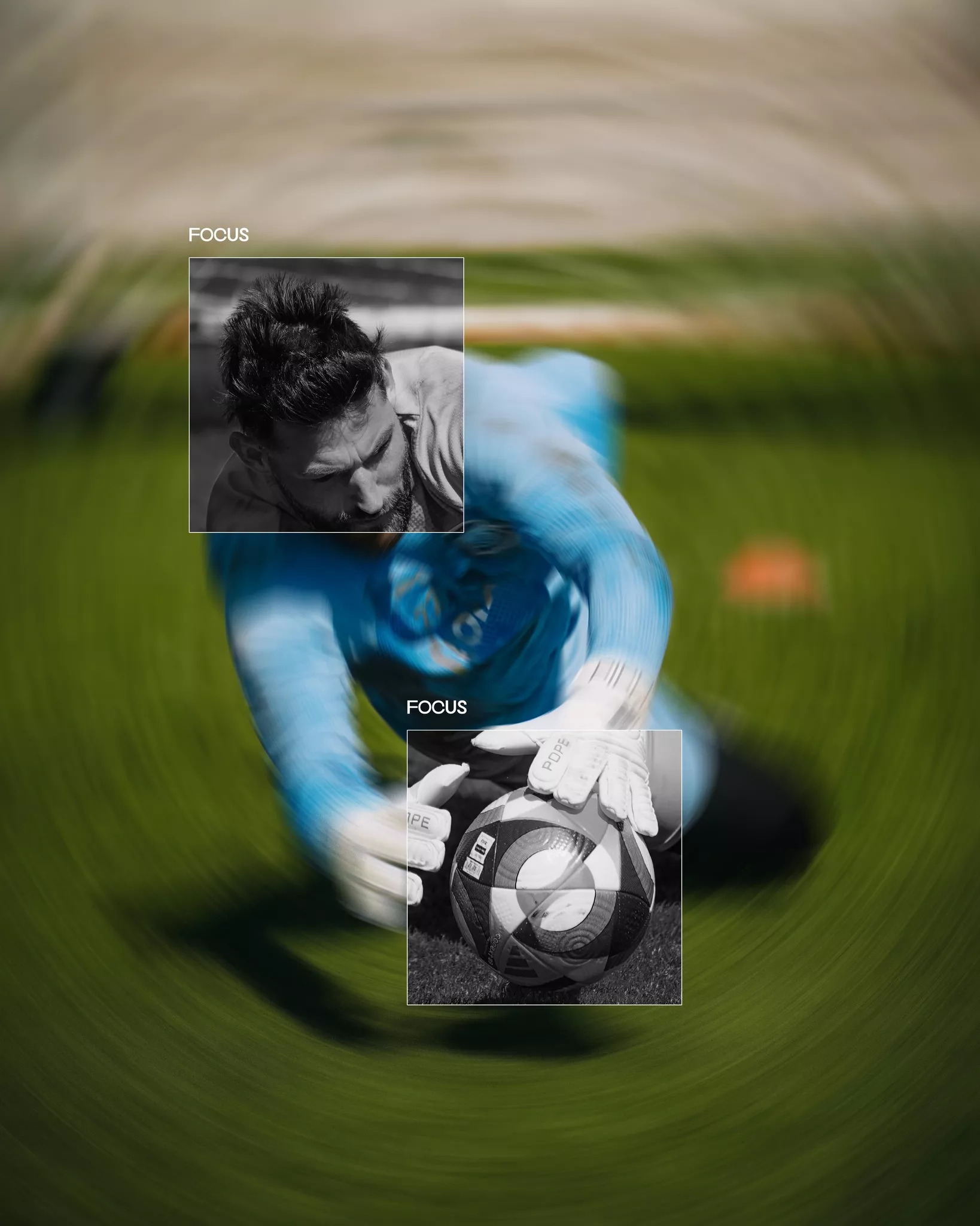 649114595 1436153145188525 7960658322351928397 n.jpg