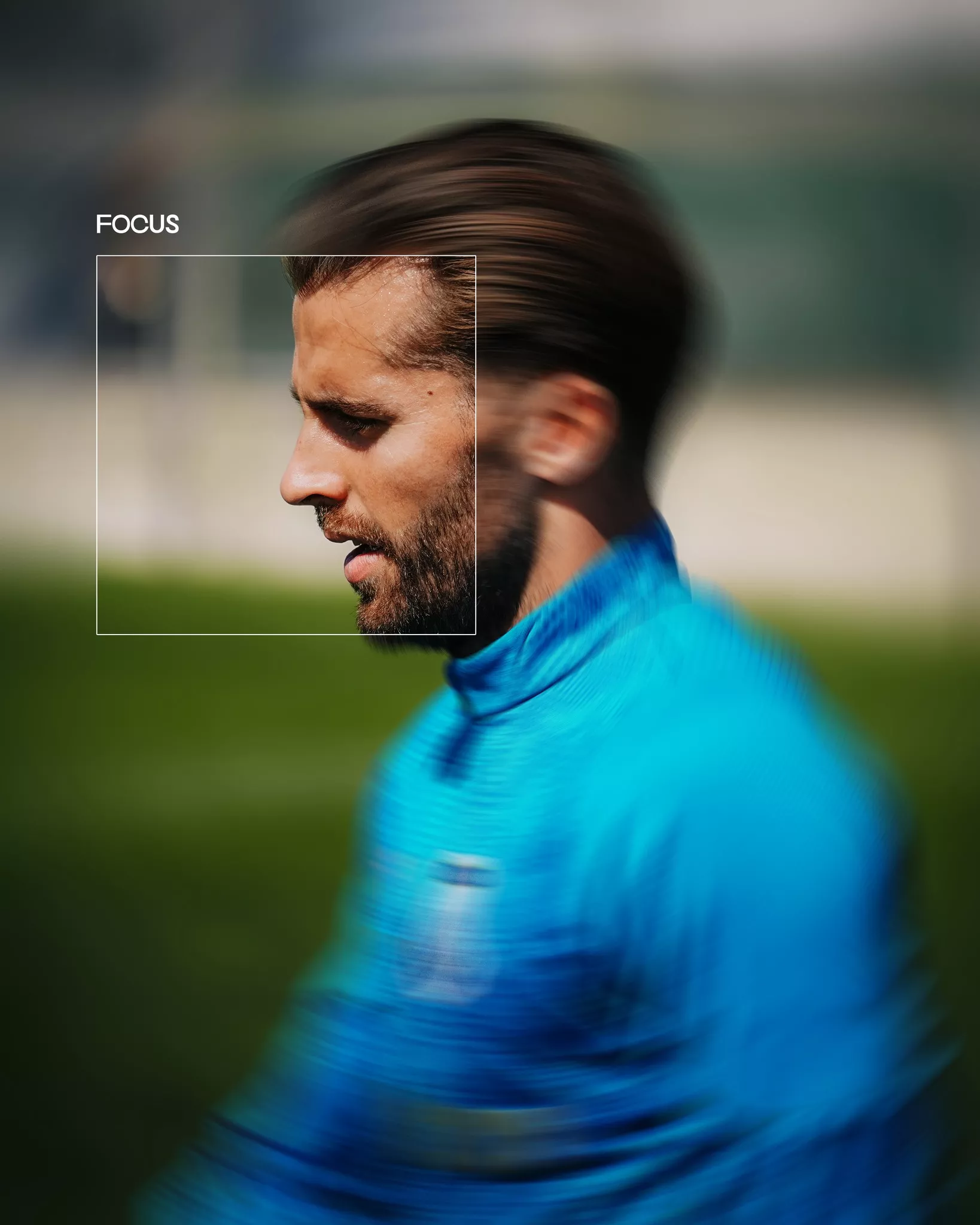 649140811 1436153161855190 1876460339265146310 n.jpg