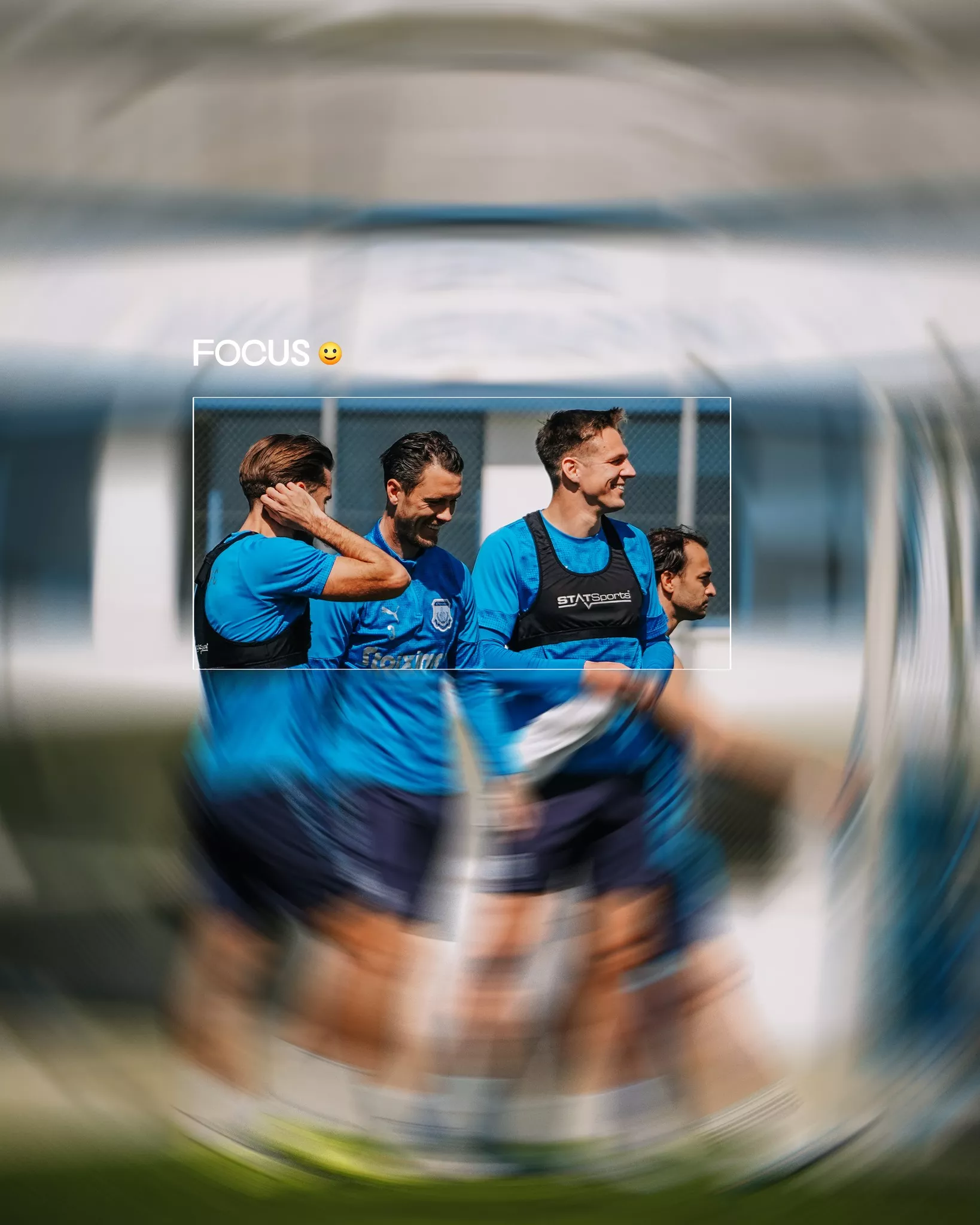 649175848 1436153088521864 3735272372395132801 n.jpg