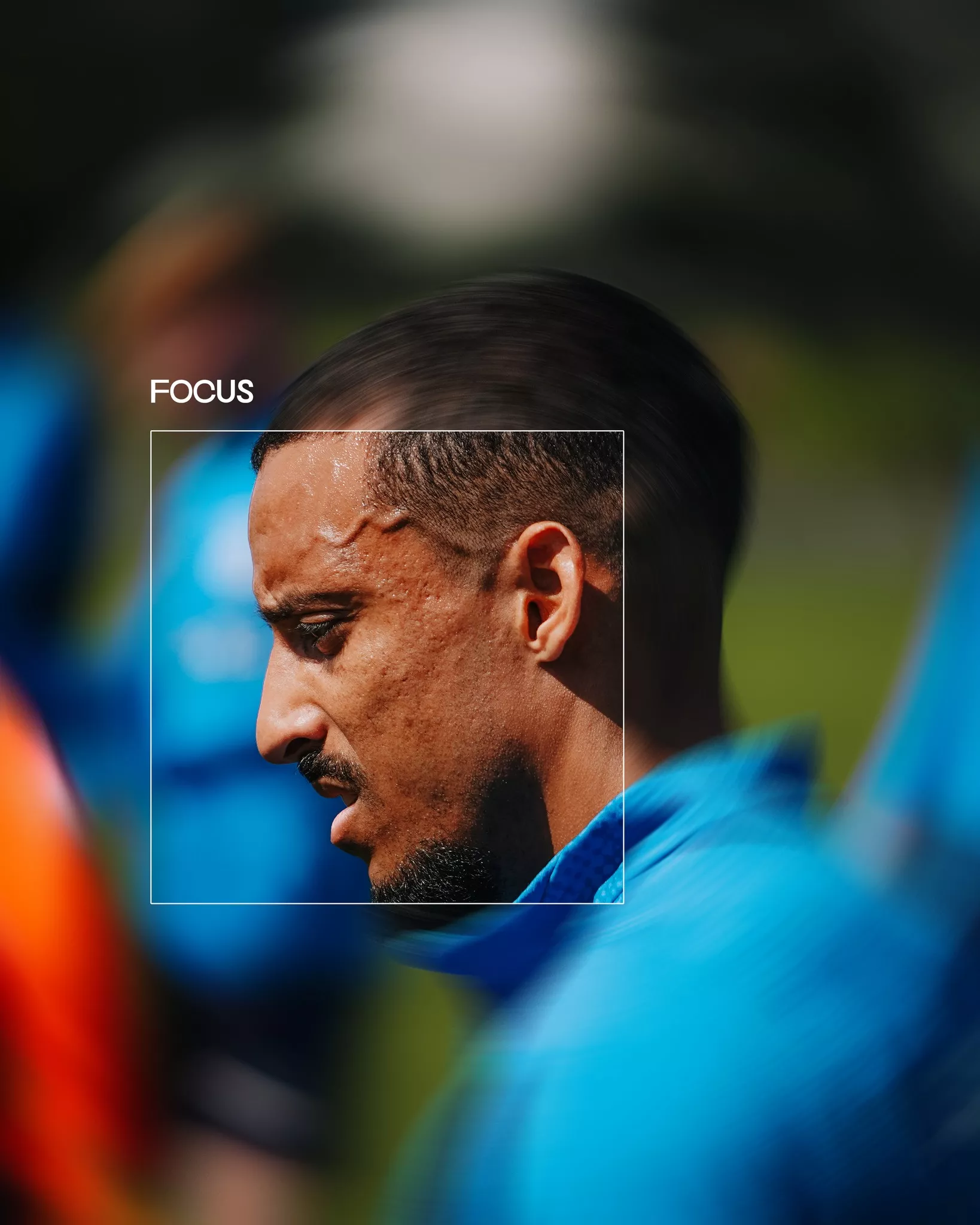 649848664 1436153105188529 9040104350887916027 n.jpg