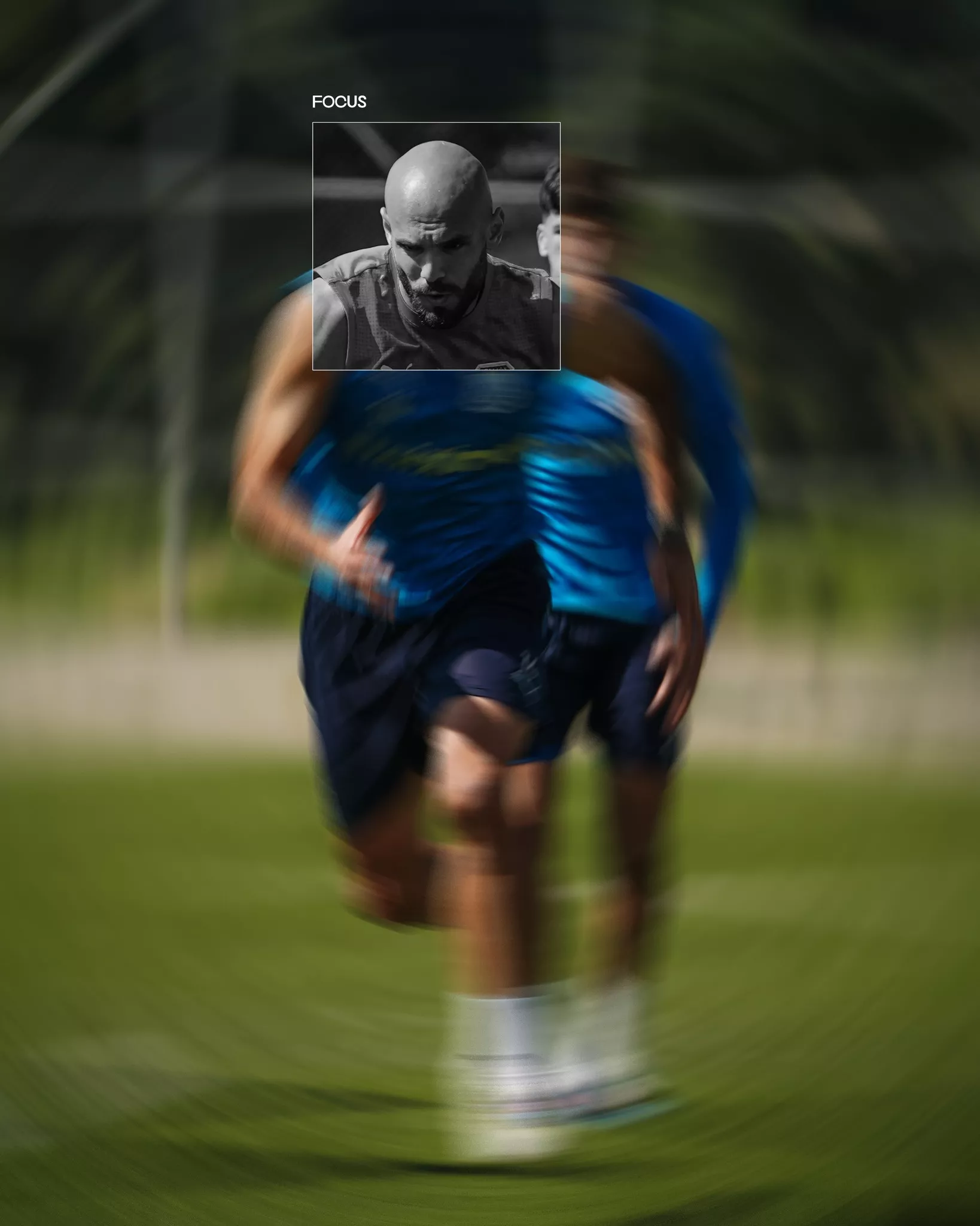 650330895 1436152938521879 1198877438395999557 n.jpg