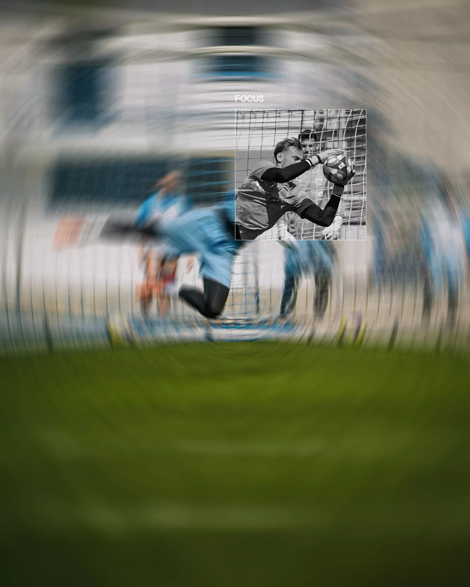 650841538 1436152995188540 5533585312989422060 n.jpg