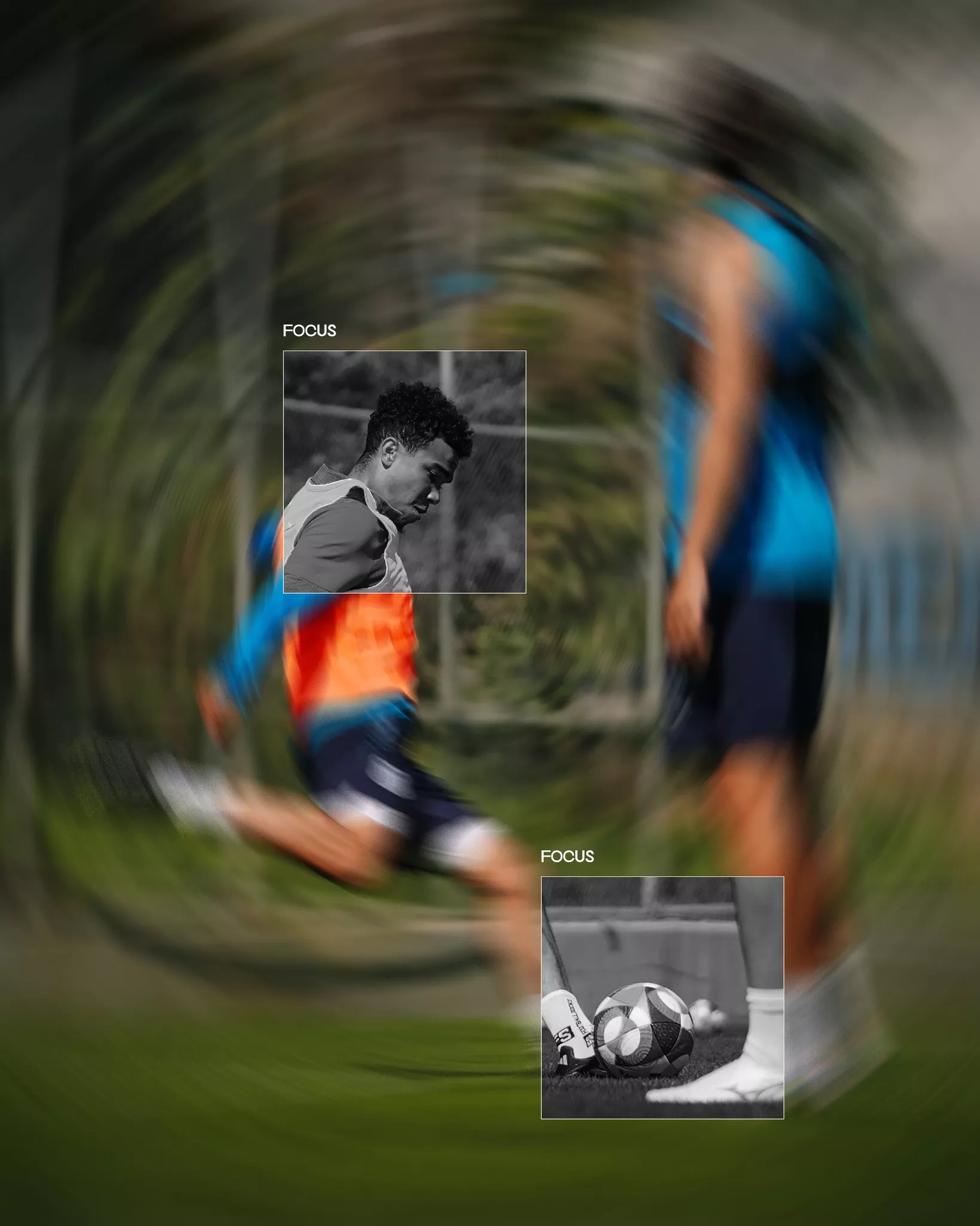 650949073 1436152948521878 5149697589149220977 n.jpg