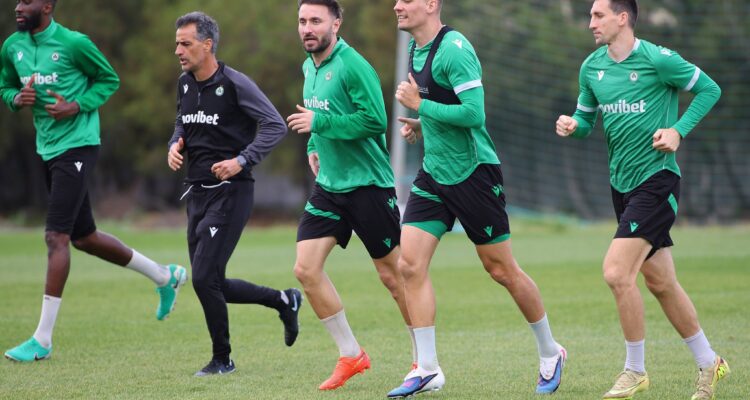 &Eta; &chi;&theta;&epsilon;&sigma;&iota;&nu;ή &pi;&rho;&omicron;&pi;ό&nu;&eta;&sigma;&eta; &tau;&eta;&sigmaf; &Omicron;&mu;ό&nu;&omicron;&iota;&alpha;&sigmaf; (&phi;&omega;&tau;&omicron;)