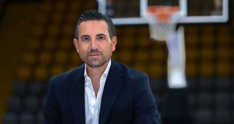 656748443 1544980114299156 2095582183244213021 n