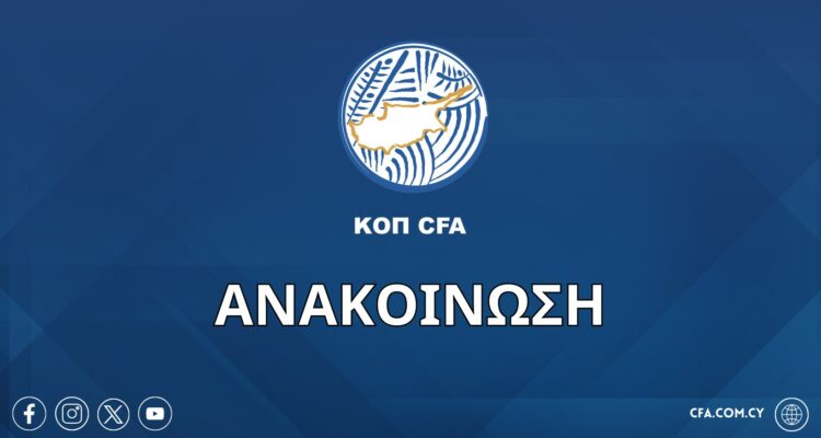 657161682 1884500432239874 1537329042376560826 n