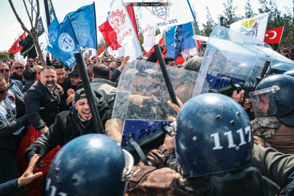 658076820 1812154360080068 6447726202237652556 n 600x400 1IQpR7