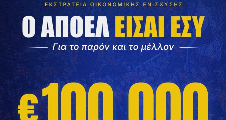 659798175 1579611190837993 2383661413615156622 n