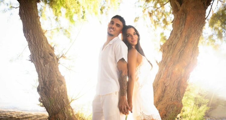 &Tau;ά&mu;&alpha;&sigmaf; &Kappa;&iota;&sigmaf;&hellip; &sigma;&epsilon; &phi;ά&sigma;&eta; &phi;&rho;&omicron;&nu;&tau;ί&delta;&alpha;&sigmaf;!