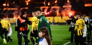 UEFA: Οι τιμές και η κατανομή των εισιτηρίων για τους τελικούς Europa και Conference League