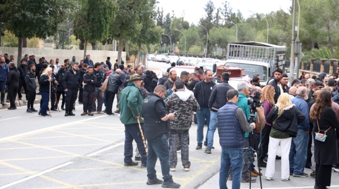 6A4A7666 700x391 XyM7LL