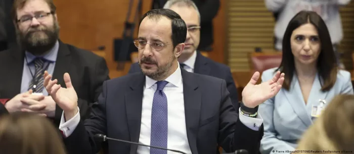 71961599 10041 700x306 13wymd