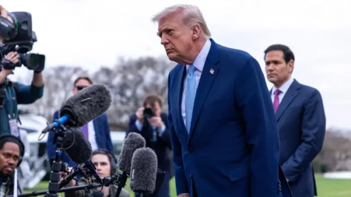 9da1de9d 258d 4b83 8839 881158705a10.jpg1 700x394 UCKMno