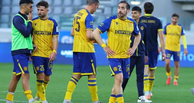 AEL 3 1