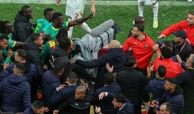 AP26018784643373 scaled e17738202063461